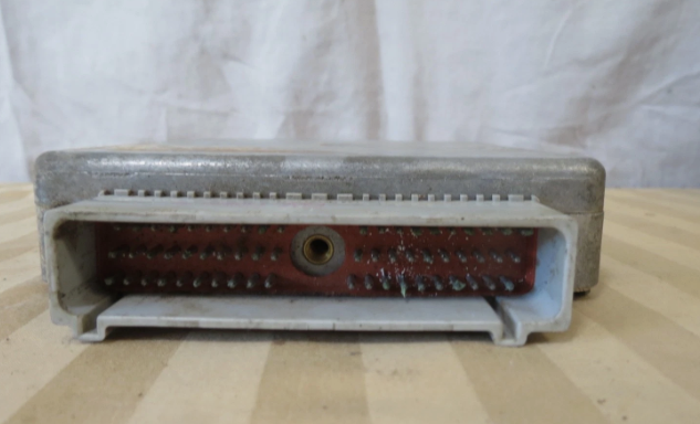 Part Image